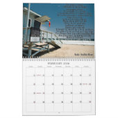 Mijn schrijf het Seizoensgebonden Versie van de Ka Kalender (Feb 2026)