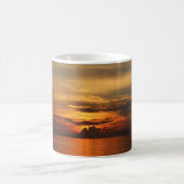 Mijn Sereniteit Koffiemok (Center)