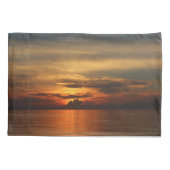 Mijn Sereniteit Kussensloop (Achterkant)