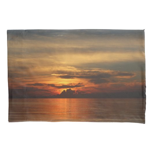 Mijn Sereniteit Kussensloop (Voorkant)