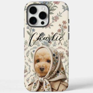 Mijn & Shine – Sparkle Your Way! Speck iPhone Hoes
