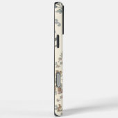 Mijn & Shine – Sparkle Your Way! Speck iPhone Hoes (Achterkant / Rechts)