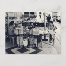 Mijn Singapore: Gezondheidsgebieden Reeks #5