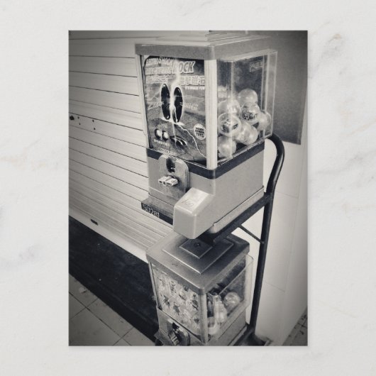 Mijn Singapore: Gezondheidsgebieden Serie #4 Briefkaart (Voorkant)