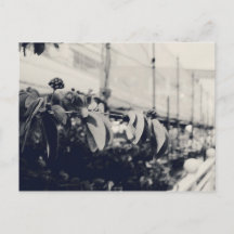 Mijn Singapore: Gezondheidsgebieden Serie #6