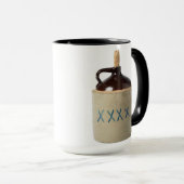 Mijn Sippin' Cup! Mok (Voorkant rechts)