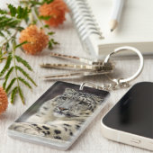 Mijn sleutels... sleutelhanger (Voorkant Rechts)