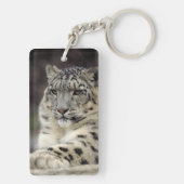 Mijn sleutels... sleutelhanger (achterkant)