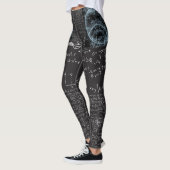 Mijn Smarty Pants Leggings (Links)