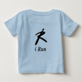 Mijn Snot is sneller dan jij! (Achterkant)