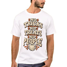 Mijn Sociale Cirkel Is Een Coven T-Shirt