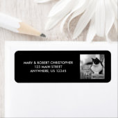 Mijn soep vindt rust - PS 62:1 Etiket (Insitu)