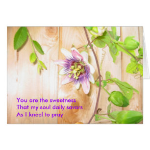 Mijn Soul Savors Daily