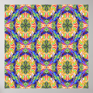 Mijn Spirituele momenten..... Poster