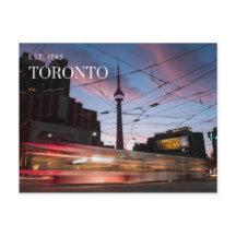 Mijn stad Oost. 1793