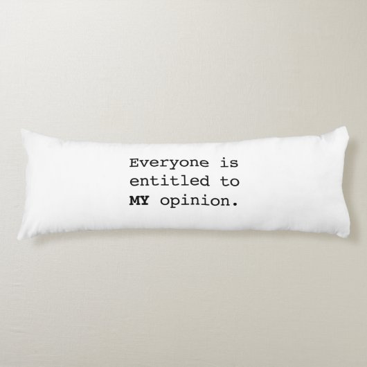 MIJN STANDPUNT LICHAAMSKUSSEN (Voorkant)