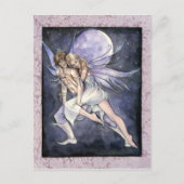 Mijn startpagina briefkaart (Voorkant)