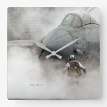 "Mijn steen" — psalm 144:1-2