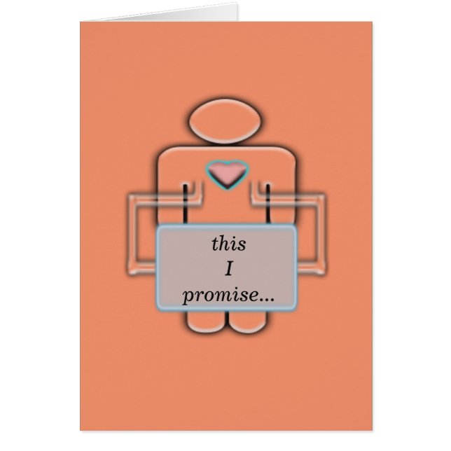 mijn stem (Voorkant)