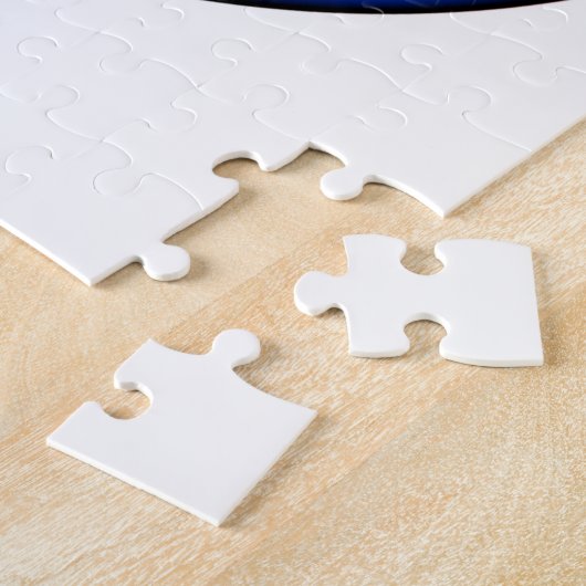 Mijn stembiljetten legpuzzel (Zijkant)