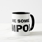 MIJN STEMPO. MOK (Voorkant rechts)