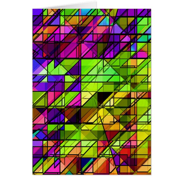 Mijn stijl_ (Voorkant)