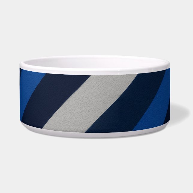 Mijn stijl met flair voerbakje (Voorkant)