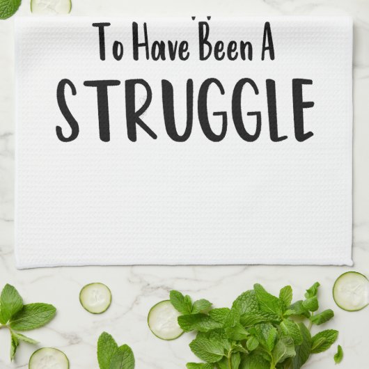 Mijn stijl van de Bewaring het best beschrijft als Theedoek (Gevouwen)