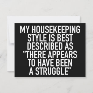 Mijn stijl van de Bewaring wordt het best beschrev Briefkaart