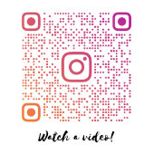 Mijn stomme en Geweldige Jaar! Kalender