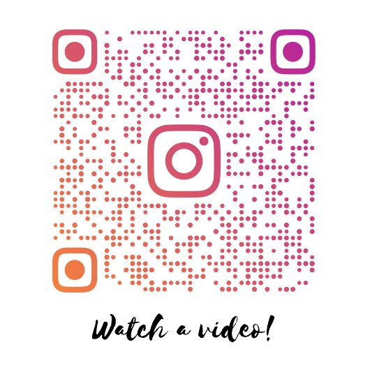 Mijn stomme en Geweldige Jaar! Kalender