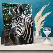 Mijn Strippy Friend Fotoplaat (Zijkant)