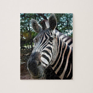 Mijn Strippy Friend Legpuzzel