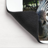 Mijn Strippy Friend Muismat (Hoek)