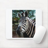 Mijn Strippy Friend Muismat (Met muis)