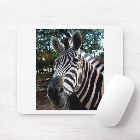 Mijn Strippy Friend Muismat (Met muis)