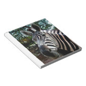 Mijn Strippy Friend Notitieblok (Schuin)