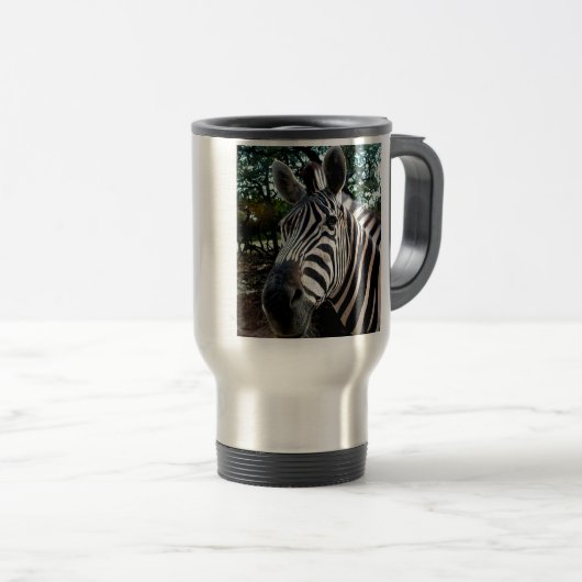 Mijn Strippy Friend Reisbeker (Voorkant rechts)