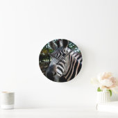 Mijn Strippy Friend Ronde Klok (Huis)