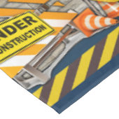 Mijn Sunshine Dream Big Little One Tafelkleed (Gekanteld)