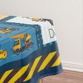 Mijn Sunshine Dream Big Little One Tafelkleed (Voorbeeld)