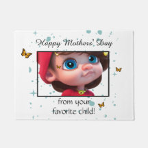 Mijn Super Cool mama