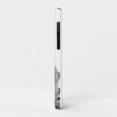 Mijn super vader, vrolijke Vaderdag, papa foto Case-Mate iPhone Case (Achterkant/links)