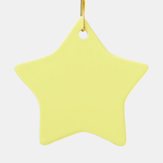 Mijn Superpower is gesynchroniseerd zwemmen Keramisch Ornament (Achterkant)