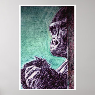 Mijn Sweet Relatief Poster