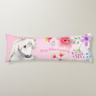 Mijn Sweet Sophia Lichaamskussen