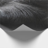 MIJN SWEETHEART ROUTER RESCUTEN KITTEN CADEAUPAPIER (Hoek)