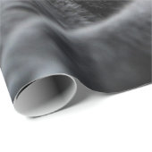 MIJN SWEETHEART ROUTER RESCUTEN KITTEN CADEAUPAPIER (Rol Hoek)