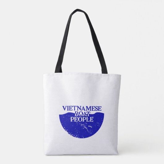 Mijn Tas over artikelen in het venster (Achterkant)