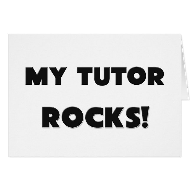 MIJN TEMANTEROCKS! (Voorkant Horizontaal)